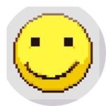 Minesweeper Pack