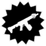 MINI AR FLAG
