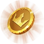 Mini Coin