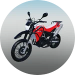 Mini Enduro