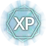 Mini EXP