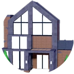 Mini Mansion