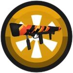 Mini-Nuke