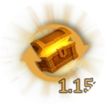 Mini Roll Speed