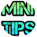 MINI TIPS {PLEASE BUY}