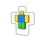 Minibody