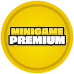 Minigame Premium
