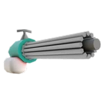 Minigun