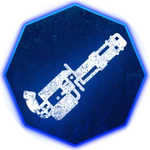 Minigun