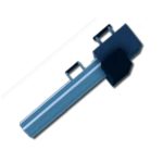 Minigun