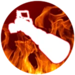 Minigun