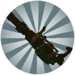 minigun