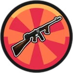 Minigun