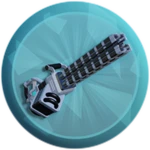 Minigun
