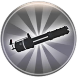 Minigun