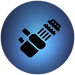 Minigun