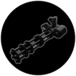 MiniGun