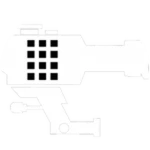 Minigun