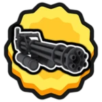 🔥Minigun (OP)