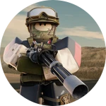MINIGUN PESADA
