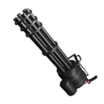 Minigun [SALE]