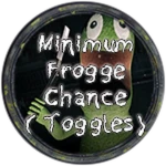 Minimum Killer Chance