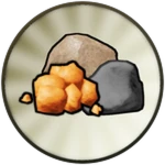 Mining Pack