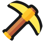 Mining Pass