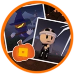 Minitreat Bundle