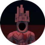 Minos Prime Abilities Pack [LIMITED TIME ONLY]
