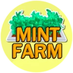 Mint Farm