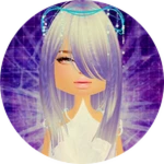 Mira