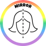 Mirror Mode