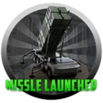 Missile Launcher