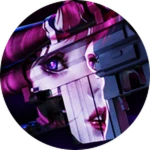 Missy Intervention
