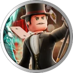 Mister Magician