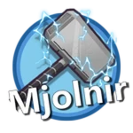 Mjolnir