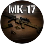 MK-17 KIT