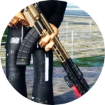 MK-47Beam 