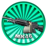 MK46