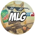 MLG Pack!
