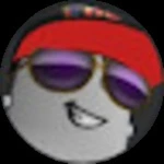 MLG ROBUX
