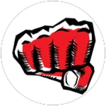 MMA Style