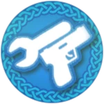 Mobile Customization