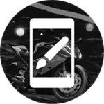 Mobile Customization