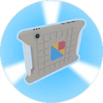 Mobile Database