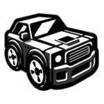 Mobile Garage