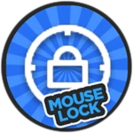Mobile Shift Lock