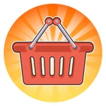 Mobile Shop