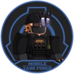 Mobile Task Force
